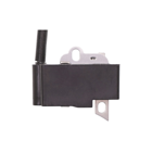 Zapłon do dmuchaw Stihl BR500 BR550 BR600 (OEM 42824001308)