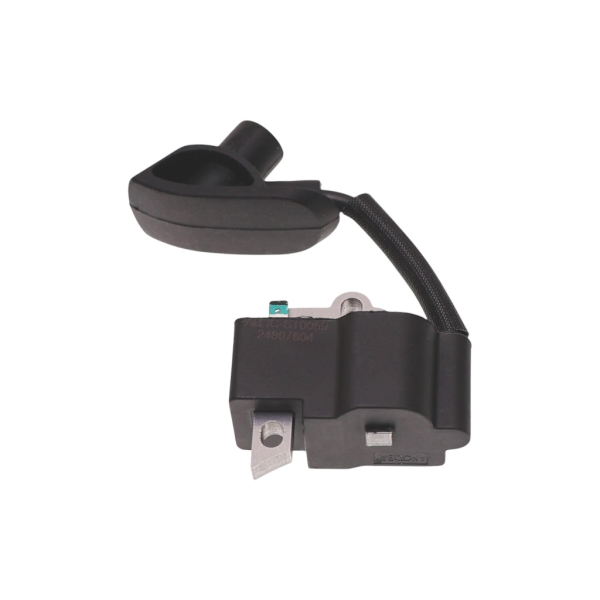 Zapłon do dmuchaw Stihl BR500 BR550 BR600 (OEM 42824001308)