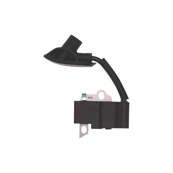 Zapłon do dmuchaw Stihl BR500 BR550 BR600 (OEM 42824001308)