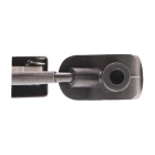 Zapłon do dmuchaw Stihl BR500 BR550 BR600 (OEM 42824001308)