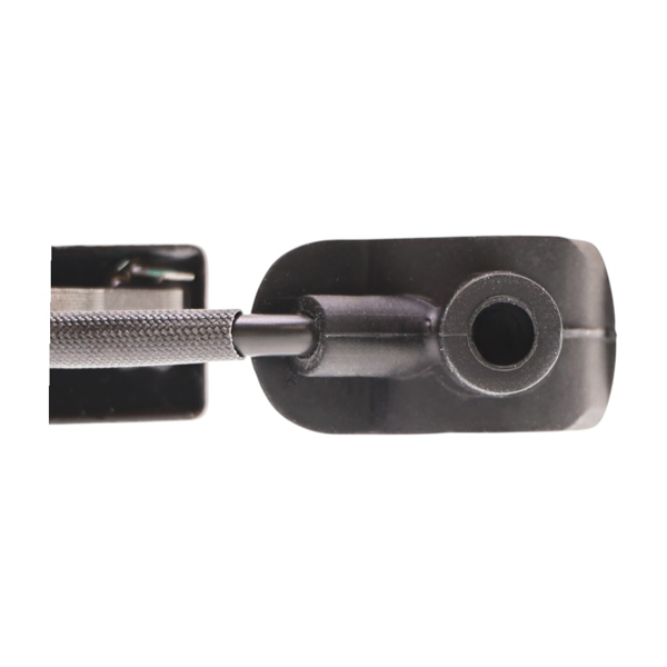 Zapłon do dmuchaw Stihl BR500 BR550 BR600 (OEM 42824001308)