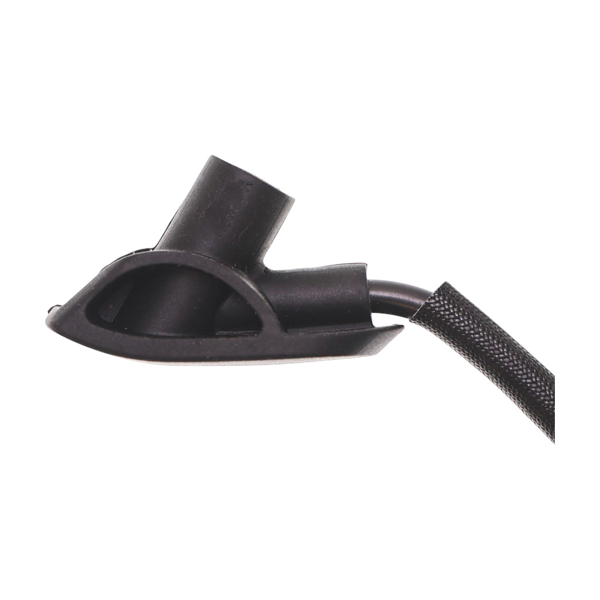 Zapłon do dmuchaw Stihl BR500 BR550 BR600 (OEM 42824001308)