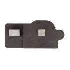 Zapłon do dmuchaw Stihl BR500 BR550 BR600 (OEM 42824001308)