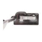 Zapłon do dmuchaw Stihl BR500 BR550 BR600 (OEM 42824001308)