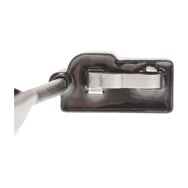 Zapłon do dmuchaw Stihl BR500 BR550 BR600 (OEM 42824001308)