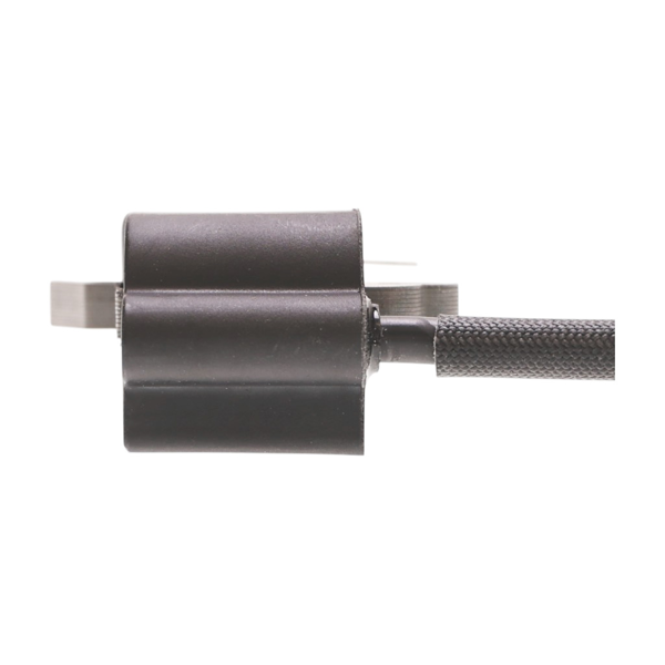 Zapłon do dmuchaw Stihl BR500 BR550 BR600 (OEM 42824001308)