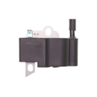 Zapłon do dmuchaw Stihl BR500 BR550 BR600 (OEM 42824001308)