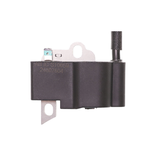 Zapłon do dmuchaw Stihl BR500 BR550 BR600 (OEM 42824001308)