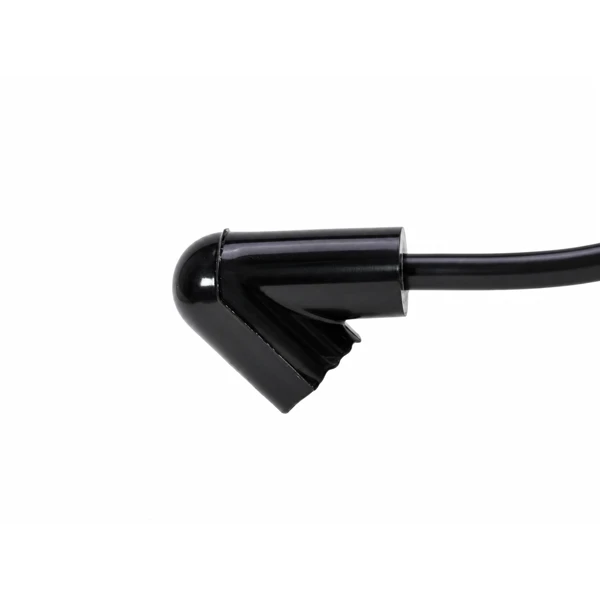 Zapłon do Husqvarna 135R 326E 327ES 327LX 327LDX 333R 333RJ 335LX 335RJ 335RJX 535RJ Jonsered BC2235 BC2236 CC2235 (OEM 544127001)