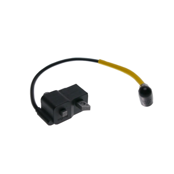 Zapłon do Husqvarna 345FR 545FR 545FXT 545RX 545RXT Jonsered CC2245 FC2245 (OEM 585073904)