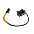 Zapłon do Husqvarna 345FR 545FR 545FXT 545RX 545RXT Jonsered CC2245 FC2245 (OEM 585073904)