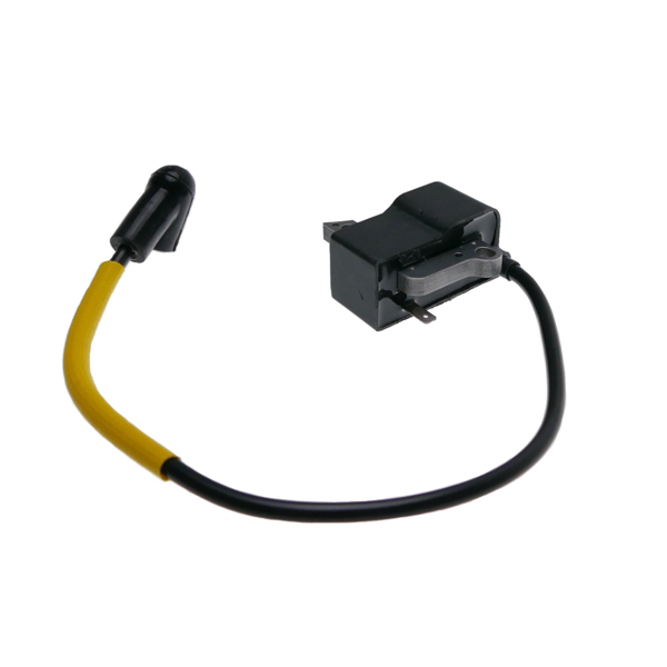 Zapłon do Husqvarna 345FR 545FR 545FXT 545RX 545RXT Jonsered CC2245 FC2245 (OEM 585073904)