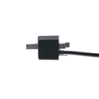 Zapłon do Husqvarna 345FR 545FR 545FXT 545RX 545RXT Jonsered CC2245 FC2245 (OEM 585073904)