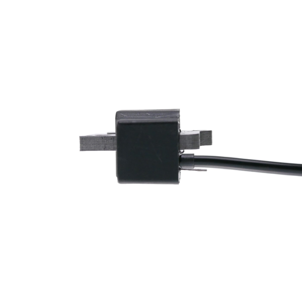 Zapłon do Husqvarna 345FR 545FR 545FXT 545RX 545RXT Jonsered CC2245 FC2245 (OEM 585073904)