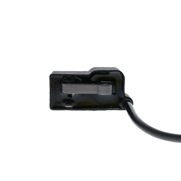 Zapłon do Husqvarna 345FR 545FR 545FXT 545RX 545RXT Jonsered CC2245 FC2245 (OEM 585073904)