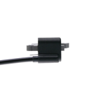 Zapłon do Husqvarna 345FR 545FR 545FXT 545RX 545RXT Jonsered CC2245 FC2245 (OEM 585073904)