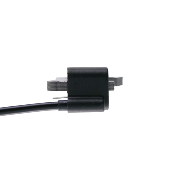 Zapłon do Husqvarna 345FR 545FR 545FXT 545RX 545RXT Jonsered CC2245 FC2245 (OEM 585073904)