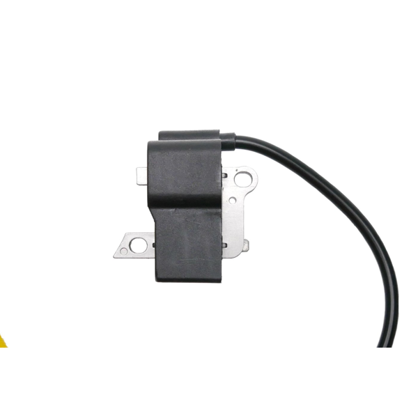 Zapłon do Husqvarna 345FR 545FR 545FXT 545RX 545RXT Jonsered CC2245 FC2245 (OEM 585073904)