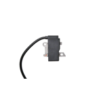 Zapłon do Husqvarna 345FR 545FR 545FXT 545RX 545RXT Jonsered CC2245 FC2245 (OEM 585073904)