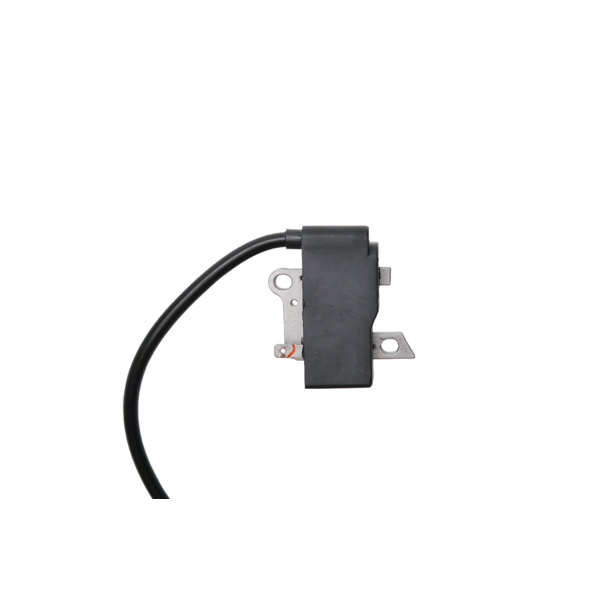 Zapłon do Husqvarna 345FR 545FR 545FXT 545RX 545RXT Jonsered CC2245 FC2245 (OEM 585073904)