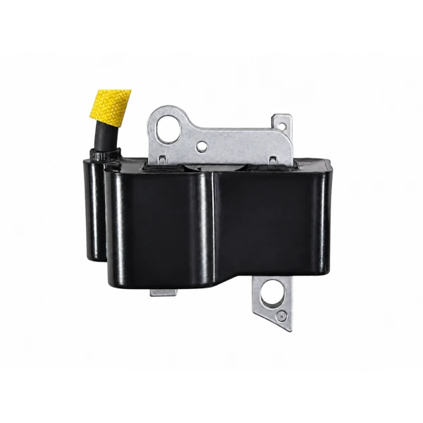 Zapłon do Husqvarna 345FR 545FR 545FXT Jonsered CC2245 FC2245 (OEM 585073904)