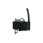 Zapłon do kos i wiertnic do gruntu Stihl FS120 FS200 FS250 FS300 FS350 BT120 HT250 (OEM 41344001301)