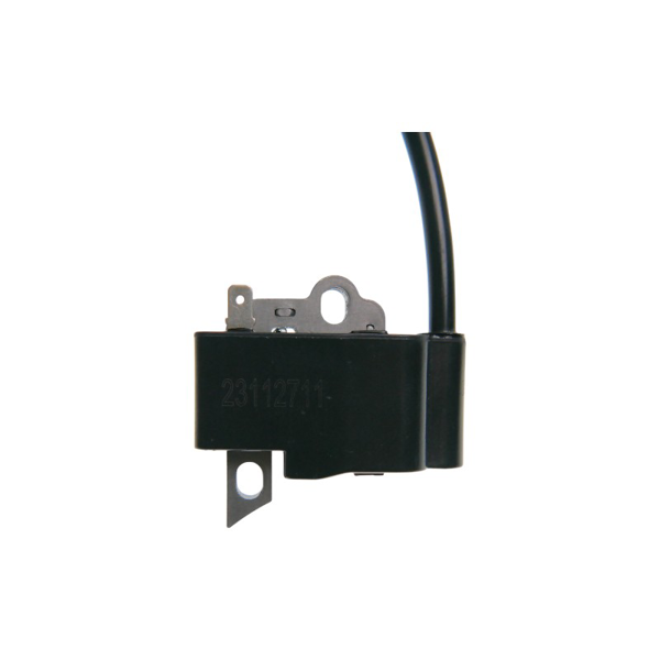 Zapłon do kos i wiertnic do gruntu Stihl FS120 FS200 FS250 FS300 FS350 BT120 HT250 (OEM 41344001301)