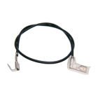 Zapłon do kos i wiertnic do gruntu Stihl FS120 FS200 FS250 FS300 FS350 BT120 HT250 (OEM 41344001301)