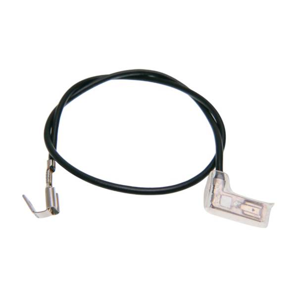 Zapłon do kos i wiertnic do gruntu Stihl FS120 FS200 FS250 FS300 FS350 BT120 HT250 (OEM 41344001301)