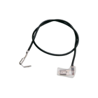 Zapłon do kos i wiertnic do gruntu Stihl FS120 FS200 FS250 FS300 FS350 BT120 HT250 (OEM 41344001301)