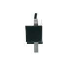 Zapłon do kos i wiertnic do gruntu Stihl FS120 FS200 FS250 FS300 FS350 BT120 HT250 (OEM 41344001301)