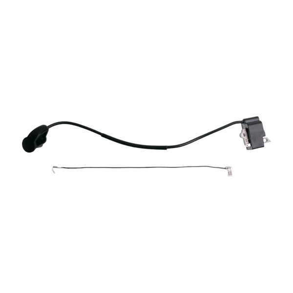 Zapłon do kos i wiertnic do gruntu Stihl FS120 FS200 FS250 FS300 FS350 BT120 HT250 (OEM 41344001301)