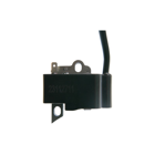 Zapłon do kos i wiertnic do gruntu Stihl FS120 FS200 FS250 FS300 FS350 BT120 HT250 (OEM 41344001301)