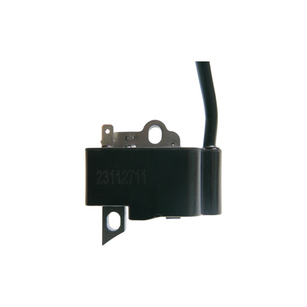 Zapłon do kos i wiertnic do gruntu Stihl FS120 FS200 FS250 FS300 FS350 BT120 HT250 (OEM 41344001301)