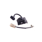 Zapłon do kos OLEO-MAC Oleo-mac 720 722 726 Sparta 25 250 26 TS33 SA18 (OEM 2501009R)