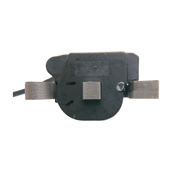 Zapłon do kos OLEO-MAC Oleo-mac Sparta 37 42 44 (OEM 61250015AR)