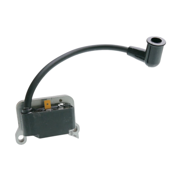 Zapłon do kos OLEO-MAC Oleo-mac Sparta 37 42 44 (OEM 61250015AR)