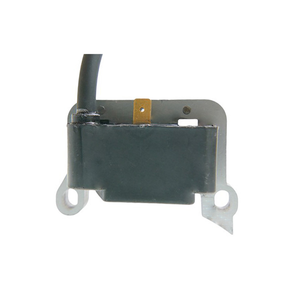 Zapłon do kos OLEO-MAC Oleo-mac Sparta 37 42 44 (OEM 61250015AR)