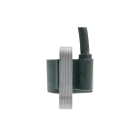 Zapłon do kos OLEO-MAC Oleo-mac Sparta 37 42 44 (OEM 61250015AR)