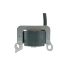 Zapłon do kos OLEO-MAC Oleo-mac Sparta 37 42 44 (OEM 61250015AR)