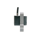 Zapłon do kos OLEO-MAC Oleo-mac Sparta 37 42 44 (OEM 61250015AR)