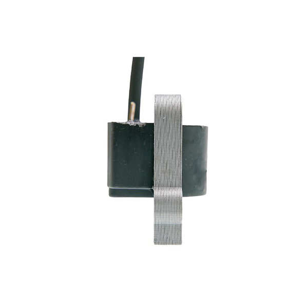 Zapłon do kos OLEO-MAC Oleo-mac Sparta 37 42 44 (OEM 61250015AR)