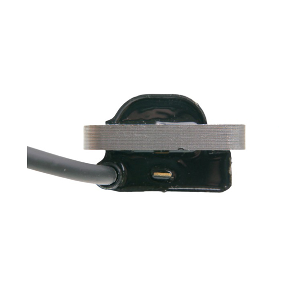 Zapłon do kos OLEO-MAC Oleo-mac Sparta 37 42 44 (OEM 61250015AR)