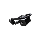 Zapłon do kos OLEO-MAC Oleomac 720 722 726 SPARTA 25 250 26 TS33 SA18 (OEM 2501009R)