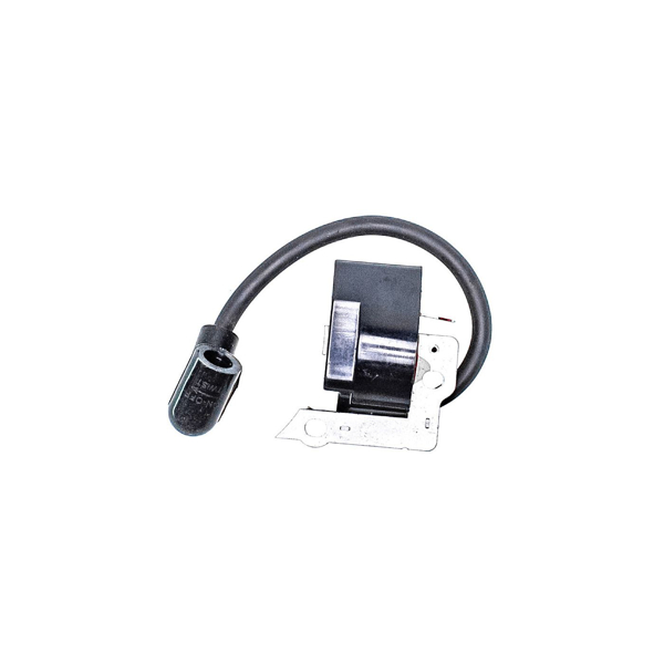 Zapłon do kos OLEO-MAC Oleomac 720 722 726 SPARTA 25 250 26 TS33 SA18 (OEM 2501009R)