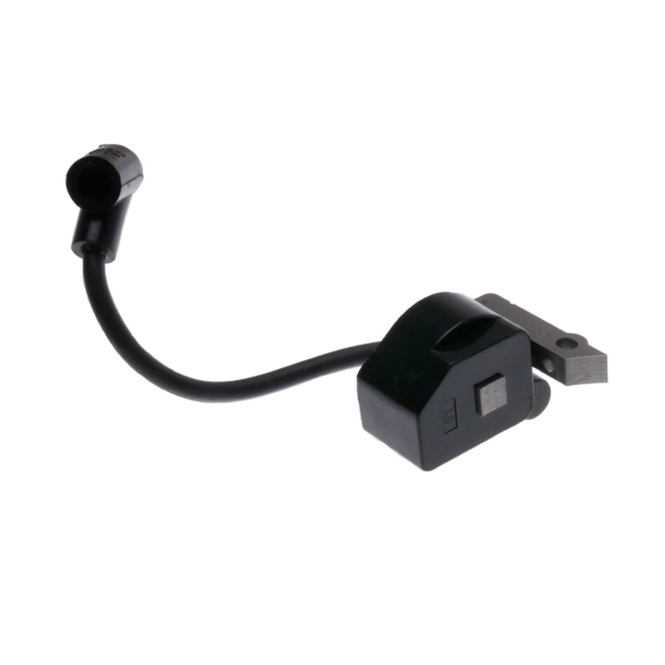 Zapłon do kos OLEO-MAC Oleomac 720 722 726 SPARTA 25 (OEM 2501009R)