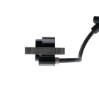 Zapłon do kos OLEO-MAC Oleomac 720 722 726 SPARTA 25 (OEM 2501009R)