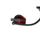 Zapłon do kos OLEO-MAC Oleomac 720 722 726 SPARTA 25 (OEM 2501009R)