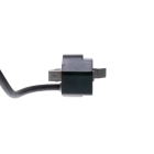 Zapłon do kos OLEO-MAC Oleomac 720 722 726 SPARTA 25 (OEM 2501009R)