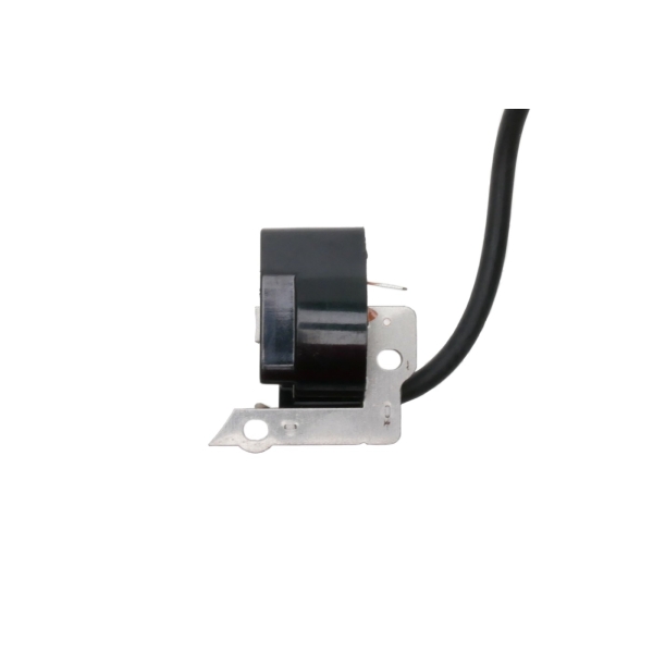 Zapłon do kos OLEO-MAC Oleomac 720 722 726 SPARTA 25 (OEM 2501009R)